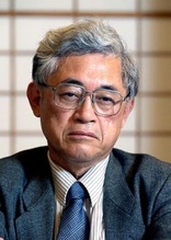 Saki Takeshi 2