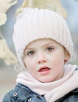 Princess Estelle 4