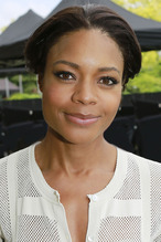 Naomie Harris 2