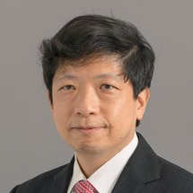 Shiratori Seimei 1