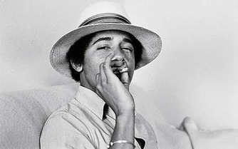 obama college days 2