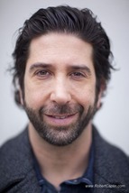 David Schwimmer 2
