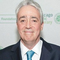 Scott Simon 2