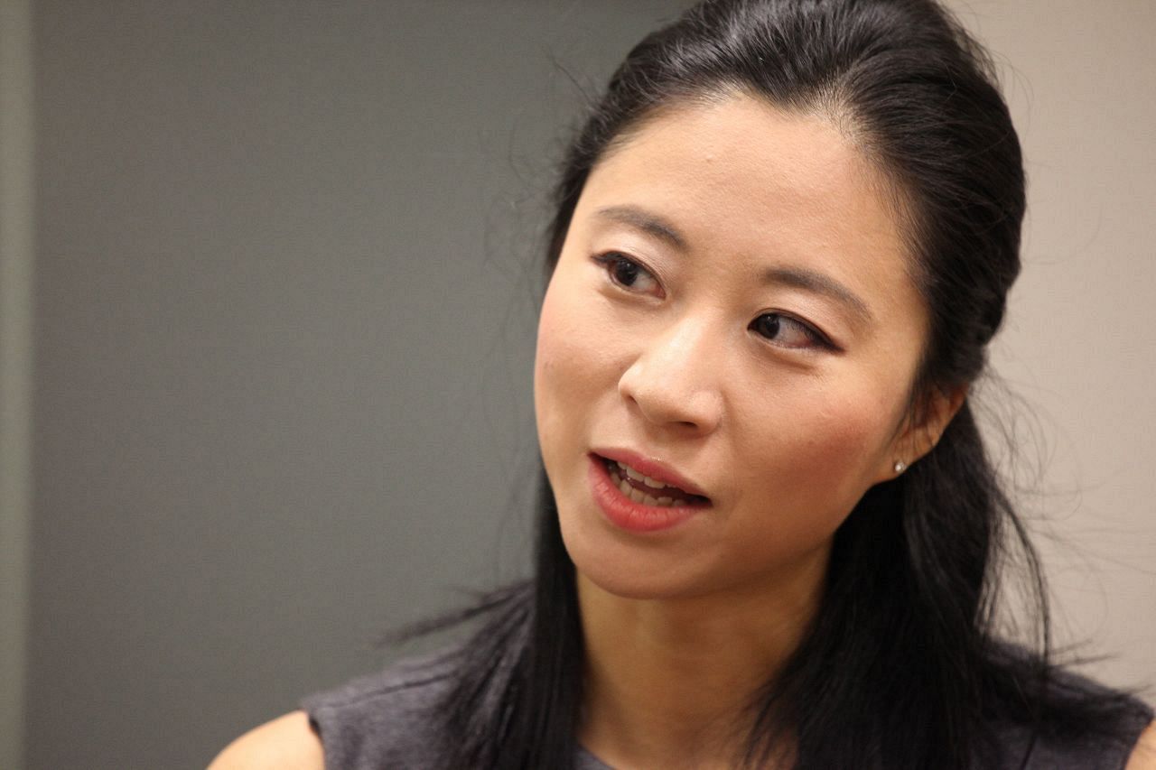 天皇陛下を見下す知識人 左翼に貶められた皇室 前編 無敵の太陽