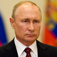 Putin 002