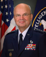 Michael Hayden 01