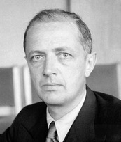 Christian Pineau 003