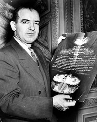 Joseph McCarthy 002