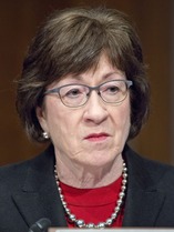 Susan Collins 3