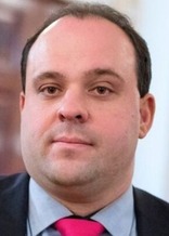 Boris Epshteyn