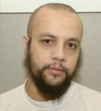 Mohammed Bouyeri 2