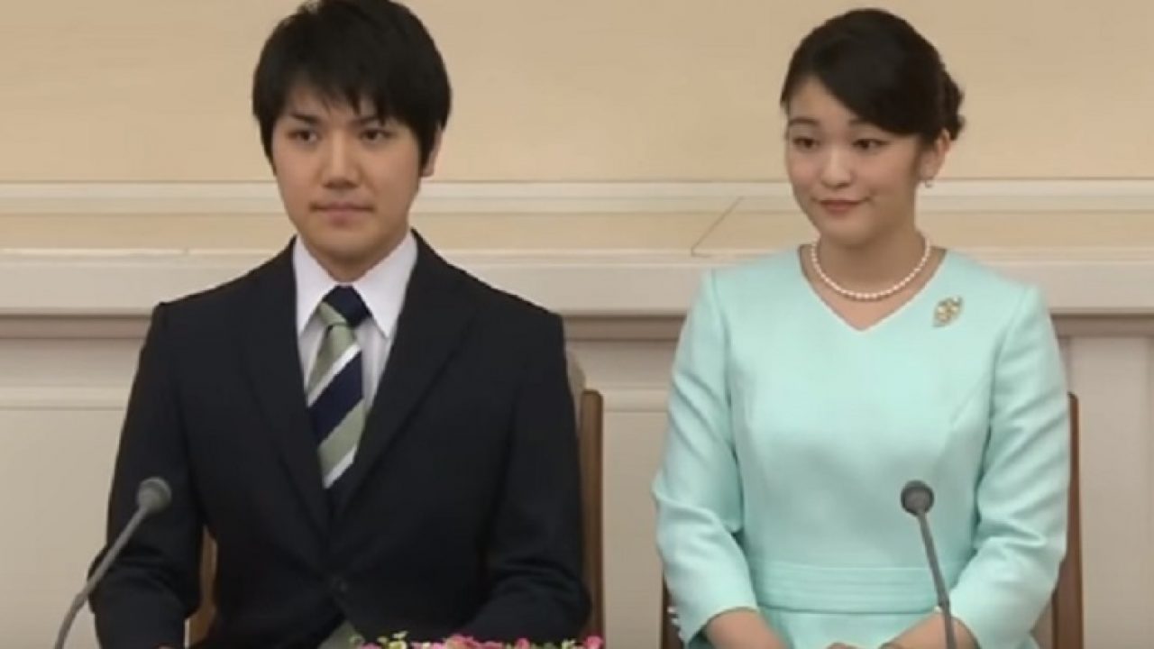 配偶者選びは難しい 結婚相手がトラブルの素 無敵の太陽