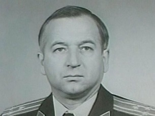 Sergei Skripal 2