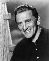 Kirk Douglas 1