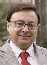 Jean Francois Jalkh 001