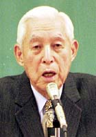 Hirooka 3