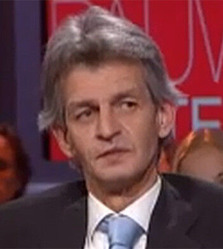 Paul Wilders 1