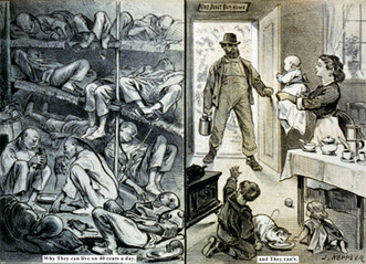 chinese peril 1