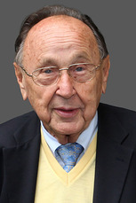 Hans-Dietrich_Genscher