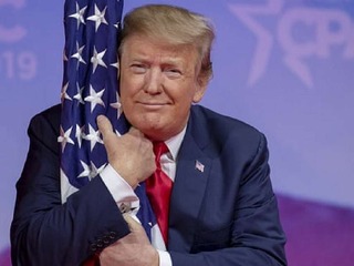 Trump 21