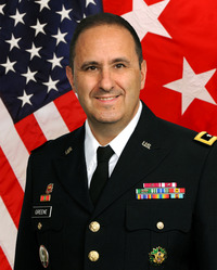 Harold Price 1