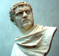 Caracalla 4