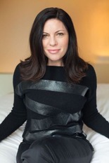 Susan McMartin 1