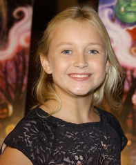 Skye McColeBartusiak 6