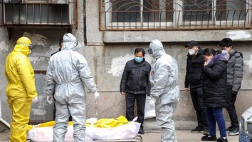 China virus dead body 1