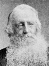 Edward Augustus Freeman 001