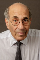 Richard Axel 1