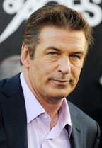 Alec Baldwin 1