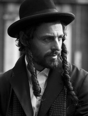 Jew 5