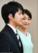 Komuro KK 004