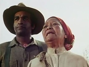 Littile House of the Prairie Jackson