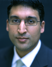 neal katyal (Jew Spouse Joanna Rosen)