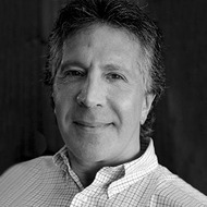 Howard Mandell