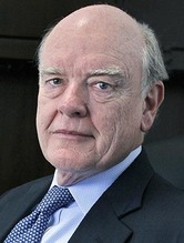 John Snow 2