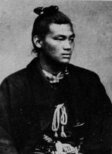Shinohara 1