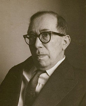 Leo Strauss 1