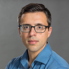 Ezra Klein 1