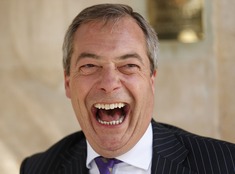 Nigel Farage 3