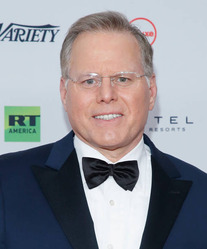 David Zaslav 2