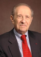 Stanley Alan Plotkin 2