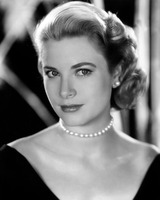 Grace Kelly 1