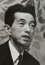 福田恆存