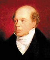 Nathan Rothschild 1