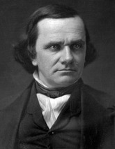 Stephen A Douglas 01