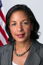 Susan Rice 1