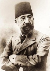 Greek Muslims 2
